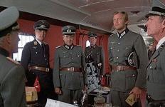 The Inglorious Bastards fotoğrafı