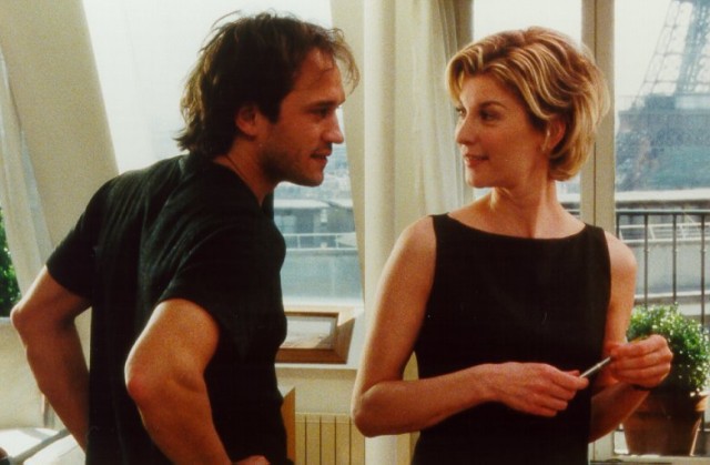 Marry Me fotoğrafı