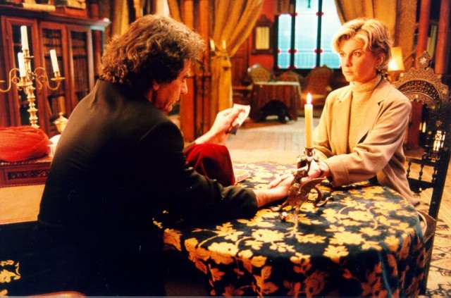 Marry Me Fotoğrafı