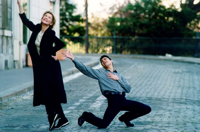 Marry Me Fotoğrafı