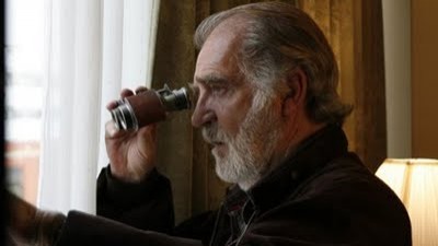 Nora's Will fotoğrafı