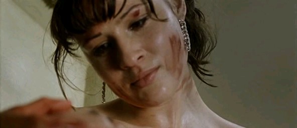 The Reeds fotoğrafı