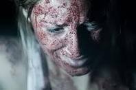 Issız Ev fotoğrafı