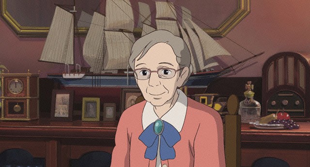 Aşırıcılar Fotoğrafı