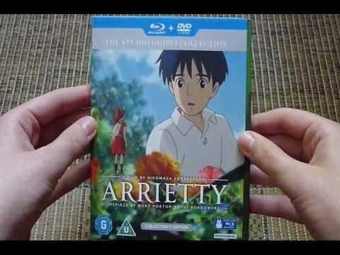 Aşırıcılar Fotoğrafı