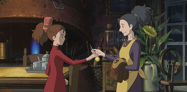 Aşırıcılar Fotoğrafı