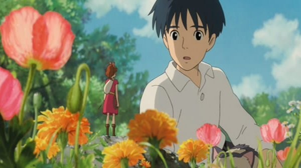 Aşırıcılar Fotoğrafı