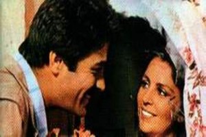 Bir Yudum Sevgi fotoğrafı