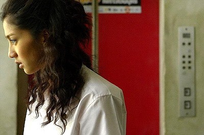 Haunted Universities fotoğrafı