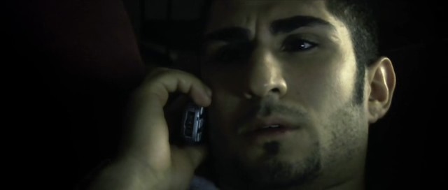 Aslan Burcu fotoğrafı