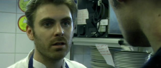 Aslan Burcu fotoğrafı