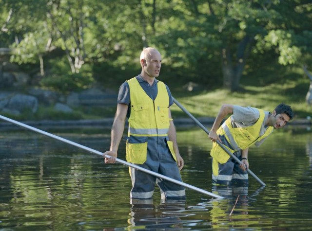Jalla! Jalla! fotoğrafı