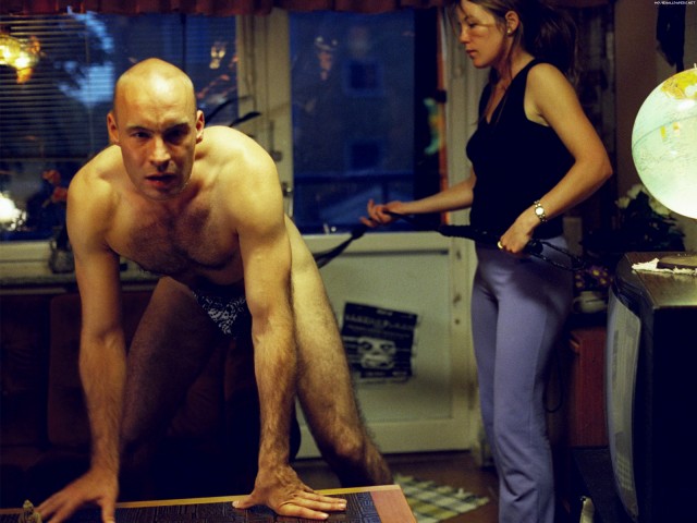 Jalla! Jalla! fotoğrafı