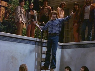 Yeniden 70'ler fotoğrafı