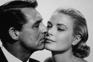 Hırsızlar Kralı Fotoğrafı