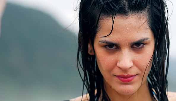 If Nothing Else Works Out fotoğrafı