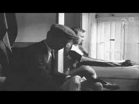 Kvarteret Korpen fotoğrafı