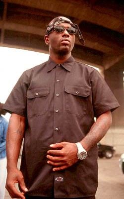 Aşk ve Kurşun fotoğrafı