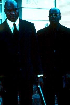 Aşk ve Kurşun fotoğrafı