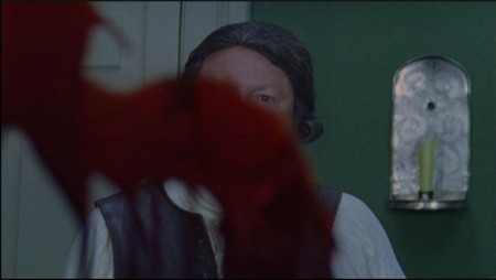 Sweeney Todd fotoğrafı