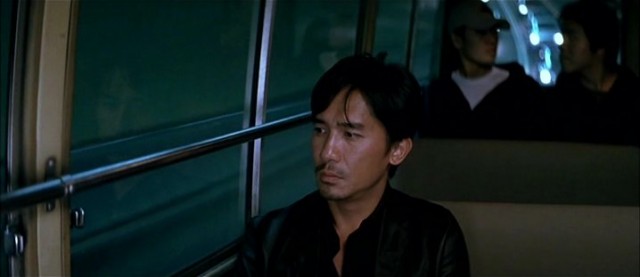 Kirli İşler Fotoğrafı