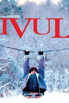 Ivul (2009) afişi