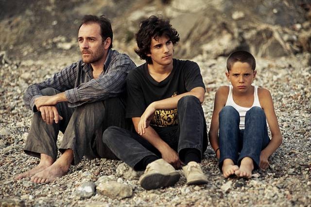 Gördüğüm En Güzel Kadın fotoğrafı