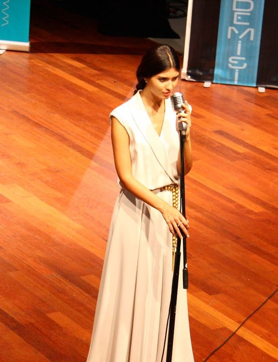 Gönülçelen Fotoğrafı