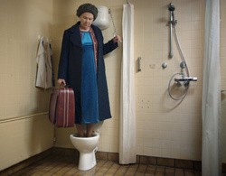 Mamma Gógó fotoğrafı