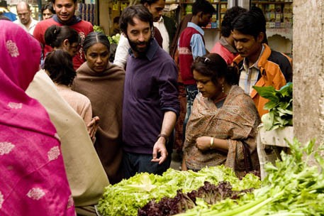 Cooking With Stella fotoğrafı