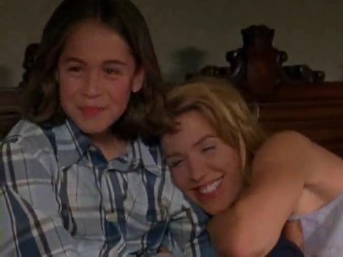 Milyon Dolarlık Cinayet fotoğrafı