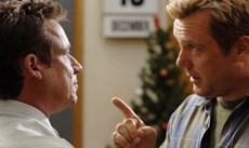 We're Here To Help fotoğrafı