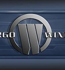 Largo Winch: The Heir (2001) afişi