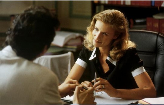 Rien Que Du Bonheur fotoğrafı