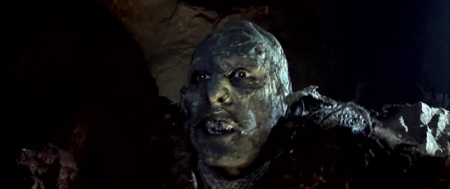 Born Of Hope fotoğrafı