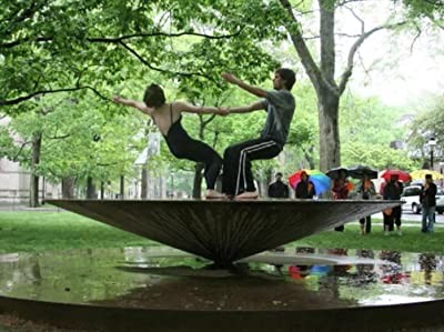 Photographic (2009) afişi