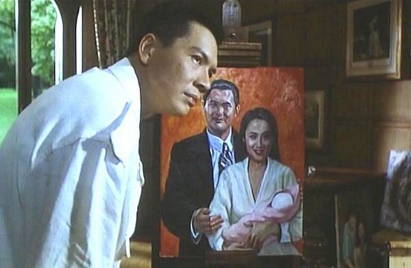 Kumarbazlar Efendisi 2 Fotoğrafı