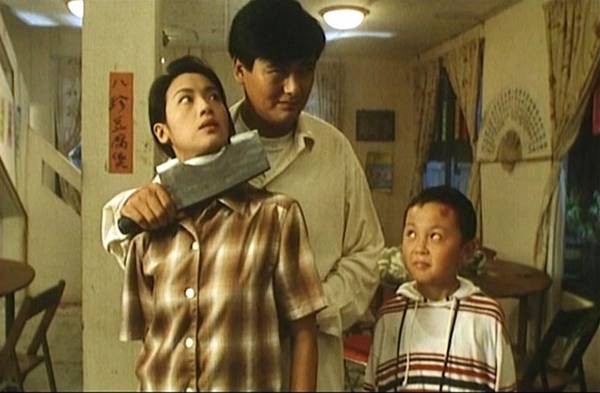 Kumarbazlar Efendisi 2 fotoğrafı