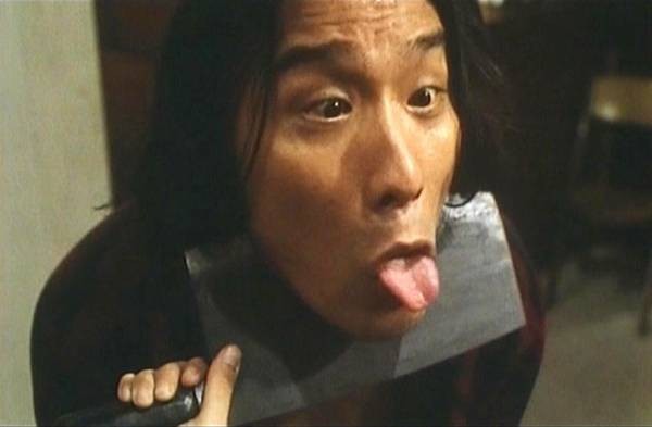 Kumarbazlar Efendisi 2 fotoğrafı