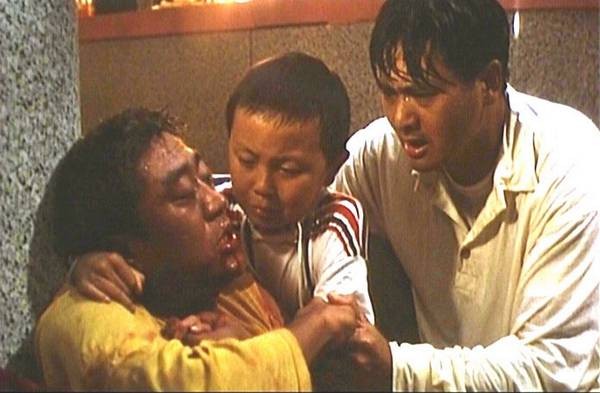 Kumarbazlar Efendisi 2 fotoğrafı