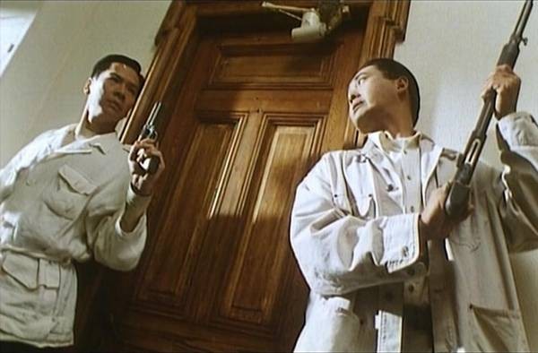 Kumarbazlar Efendisi 2 fotoğrafı