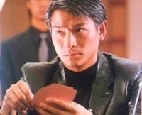 Kumarbazlar Efendisi 2 Fotoğrafı