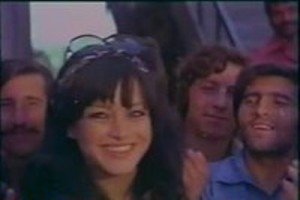 Uyanık Kardeşler Fotoğrafı