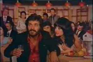 Uyanık Kardeşler fotoğrafı