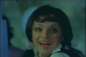 Uyanık Kardeşler fotoğrafı