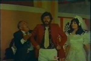 Uyanık Kardeşler fotoğrafı