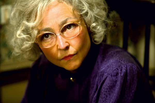 The Villain fotoğrafı