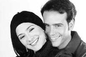 Benim Tombul Sevgilim fotoğrafı