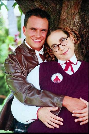 Benim Tombul Sevgilim fotoğrafı