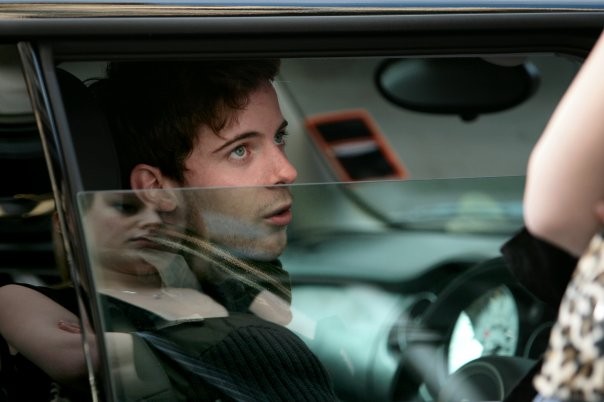 Dogging: A Love Story fotoğrafı